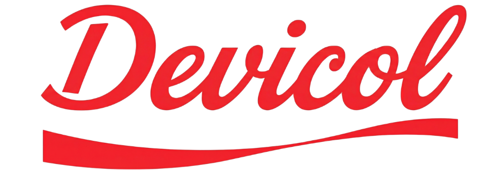 Devicol